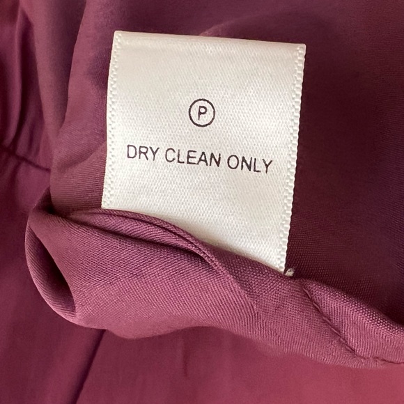 **SOLD** - Picture 7 of 8